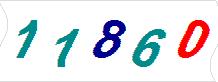 һ