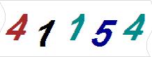 һ