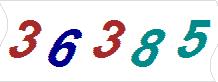 һ