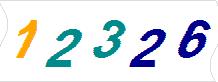 һ