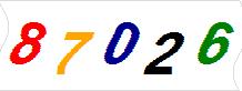 һ