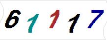 һ