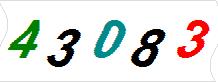 һ