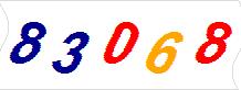 һ