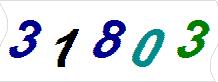 һ