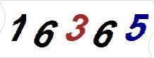 һ