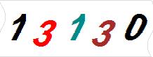 һ
