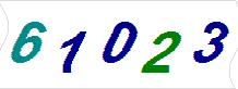 һ