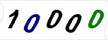 һ