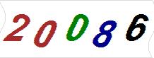 һ