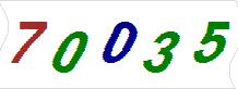 һ