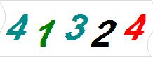 һ