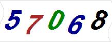 һ