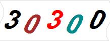 һ