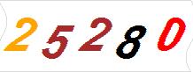 һ