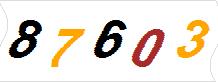 һ