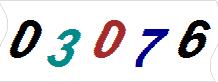 һ