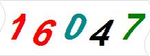 һ