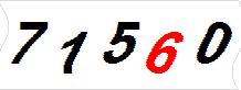 һ