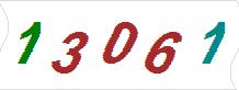 һ
