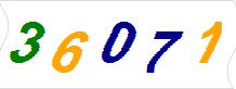 һ